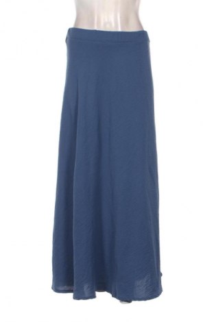 Szoknya Unbranded, Méret XL, Szín Kék, Ár 6 269 Ft