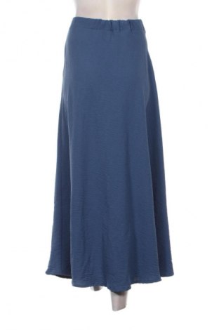 Szoknya Unbranded, Méret XL, Szín Kék, Ár 6 269 Ft