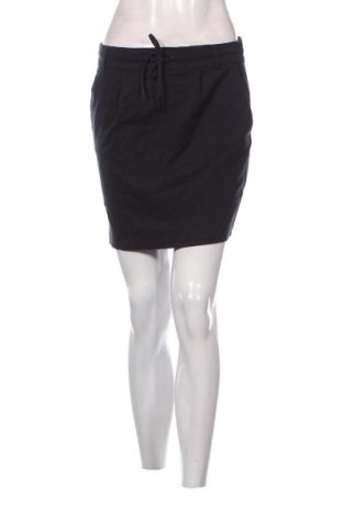 Fustă Unbranded, Mărime M, Culoare Albastru, Preț 61,99 Lei