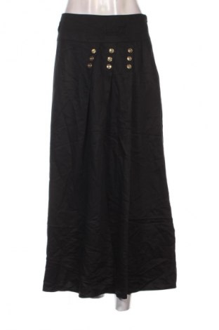 Rock Unbranded, Größe XL, Farbe Schwarz, Preis € 16,99