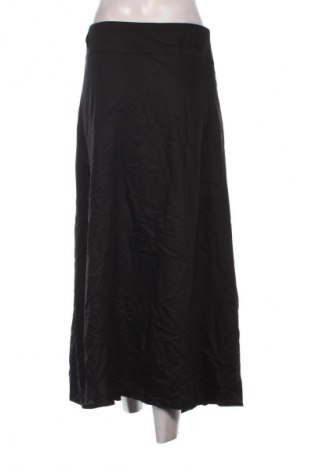 Rock Unbranded, Größe XL, Farbe Schwarz, Preis € 16,99
