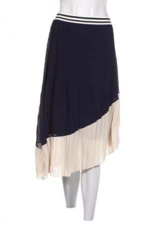 Φούστα Unbranded, Μέγεθος S, Χρώμα Πολύχρωμο, Τιμή 10,03 €