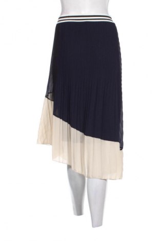 Φούστα Unbranded, Μέγεθος S, Χρώμα Πολύχρωμο, Τιμή 10,03 €
