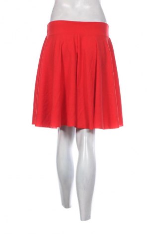 Rock Unbranded, Größe M, Farbe Rot, Preis € 13,99