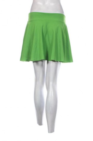 Rock Unbranded, Größe M, Farbe Grün, Preis € 13,99