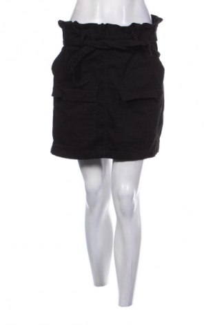 Fustă Unbranded, Mărime M, Culoare Negru, Preț 48,00 Lei