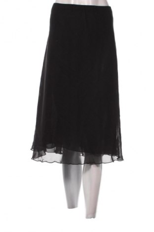 Rock Unbranded, Größe XL, Farbe Schwarz, Preis 24,99 €