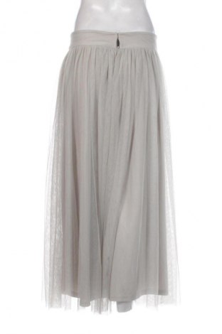 Fustă Unbranded, Mărime XL, Culoare Gri, Preț 75,99 Lei