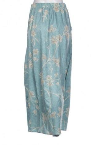 Fustă Unbranded, Mărime XL, Culoare Multicolor, Preț 56,90 Lei