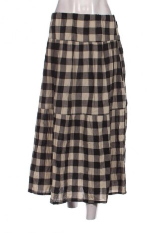 Fustă Unbranded, Mărime M, Culoare Multicolor, Preț 59,35 Lei