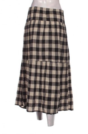 Fustă Unbranded, Mărime M, Culoare Multicolor, Preț 59,35 Lei