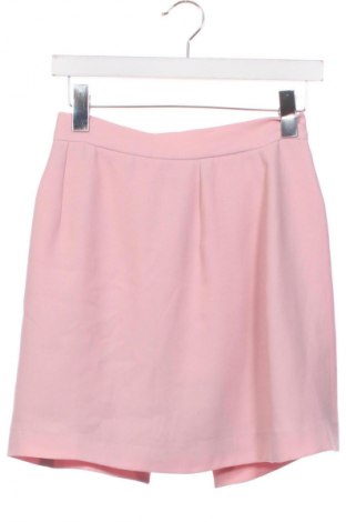 Szoknya Unbranded, Méret XS, Szín Rózsaszín, Ár 4 173 Ft