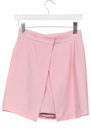 Szoknya Unbranded, Méret XS, Szín Rózsaszín, Ár 4 173 Ft