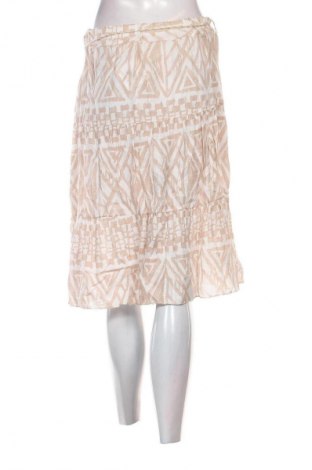 Szoknya Unbranded, Méret M, Szín Sokszínű, Ár 6 269 Ft
