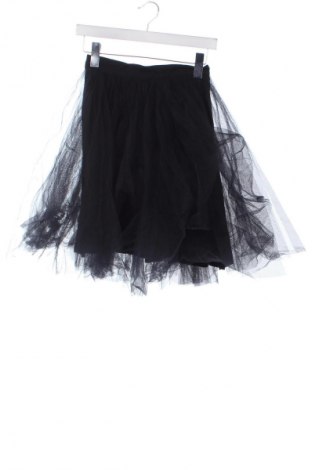 Rock Unbranded, Größe XXS, Farbe Schwarz, Preis € 9,71