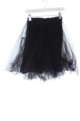 Rock Unbranded, Größe XXS, Farbe Schwarz, Preis € 9,71