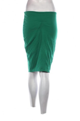 Rock Unbranded, Größe M, Farbe Grün, Preis € 18,40
