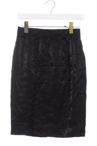 Rock Unbranded, Größe S, Farbe Schwarz, Preis € 12,85