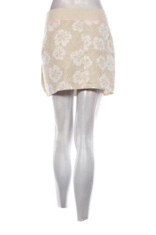 Fustă Unbranded, Mărime S, Culoare Multicolor, Preț 48,00 Lei