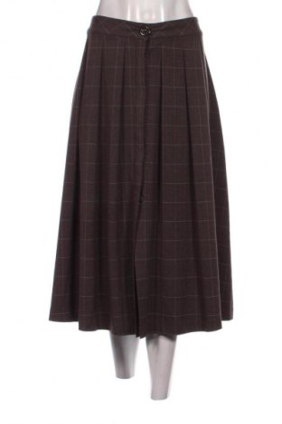 Rock Unbranded, Größe L, Farbe Mehrfarbig, Preis € 11,93