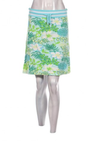 Fustă Unbranded, Mărime M, Culoare Multicolor, Preț 48,00 Lei