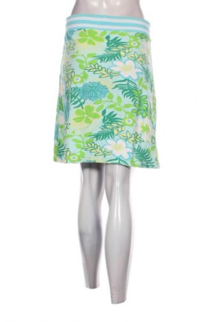 Fustă Unbranded, Mărime M, Culoare Multicolor, Preț 48,00 Lei