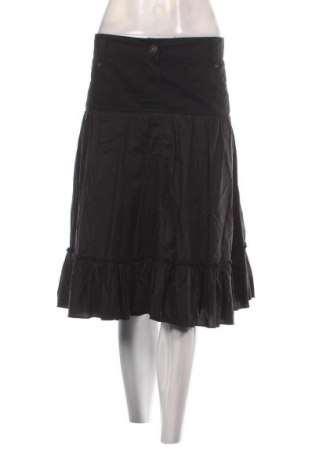 Rock Unbranded, Größe XXL, Farbe Schwarz, Preis 13,99 €