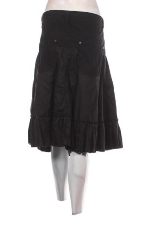 Rock Unbranded, Größe XXL, Farbe Schwarz, Preis 13,99 €