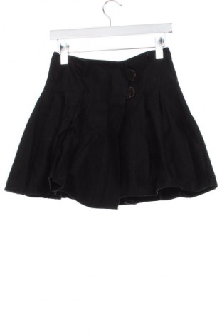 Fustă Unbranded, Mărime S, Culoare Negru, Preț 48,00 Lei
