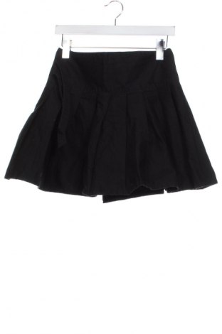 Fustă Unbranded, Mărime S, Culoare Negru, Preț 48,00 Lei