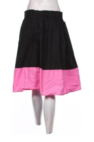 Szoknya Unbranded, Méret M, Szín Sokszínű, Ár 6 269 Ft