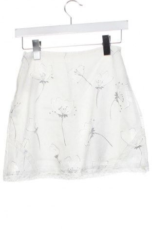 Szoknya Unbranded, Méret XS, Szín Sokszínű, Ár 4 016 Ft