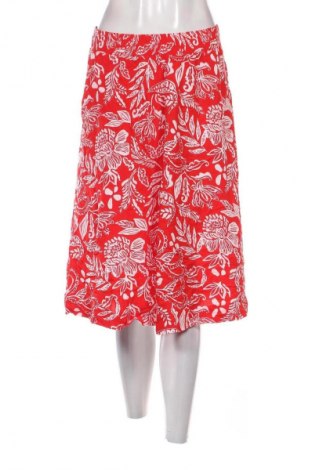 Fustă Unbranded, Mărime XXL, Culoare Multicolor, Preț 75,99 Lei