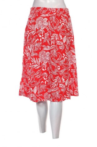 Fustă Unbranded, Mărime XXL, Culoare Multicolor, Preț 75,99 Lei