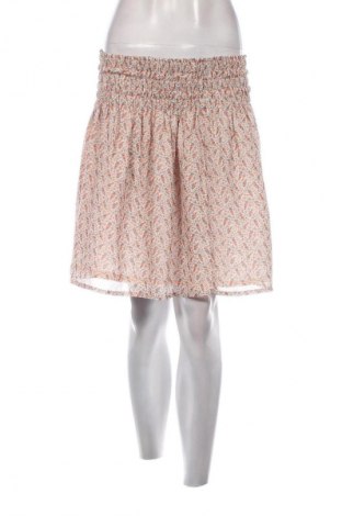 Rock Unbranded, Größe M, Farbe Mehrfarbig, Preis 9,67 €