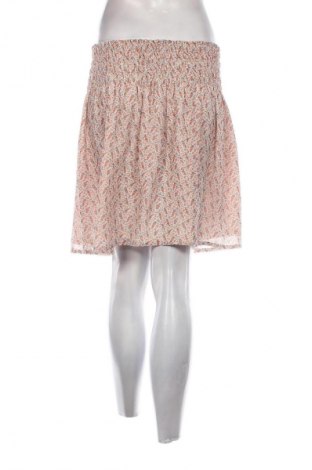 Rock Unbranded, Größe M, Farbe Mehrfarbig, Preis 9,67 €