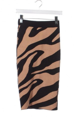 Rock Unbranded, Größe XS, Farbe Mehrfarbig, Preis € 18,60