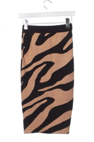 Rock Unbranded, Größe XS, Farbe Mehrfarbig, Preis € 18,60