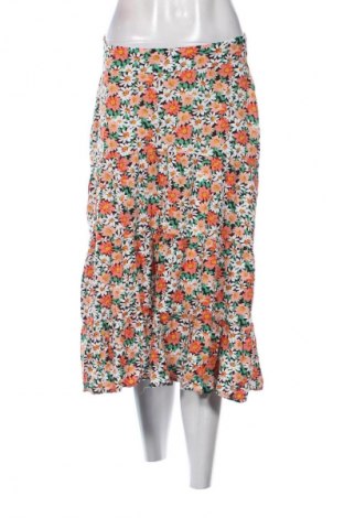 Fustă Unbranded, Mărime M, Culoare Multicolor, Preț 58,18 Lei