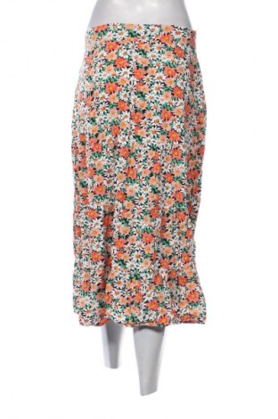 Fustă Unbranded, Mărime M, Culoare Multicolor, Preț 58,18 Lei