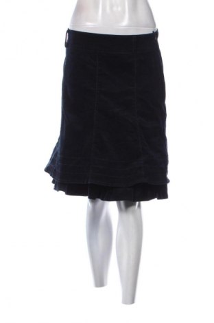Szoknya Unbranded, Méret M, Szín Kék, Ár 4 173 Ft