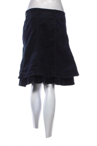 Szoknya Unbranded, Méret M, Szín Kék, Ár 4 173 Ft