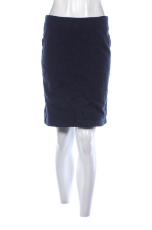 Szoknya Unbranded, Méret S, Szín Kék, Ár 3 740 Ft