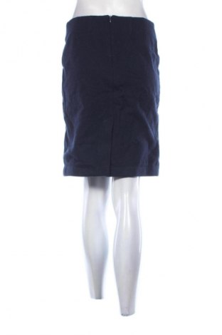 Szoknya Unbranded, Méret S, Szín Kék, Ár 3 740 Ft