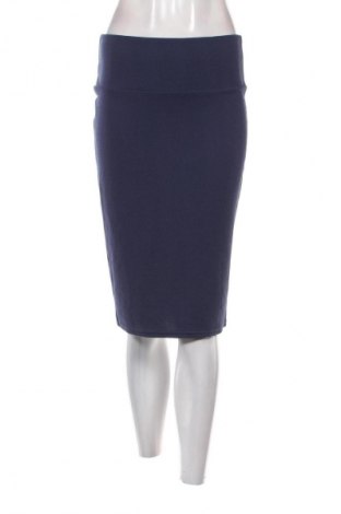 Szoknya Unbranded, Méret M, Szín Kék, Ár 6 269 Ft