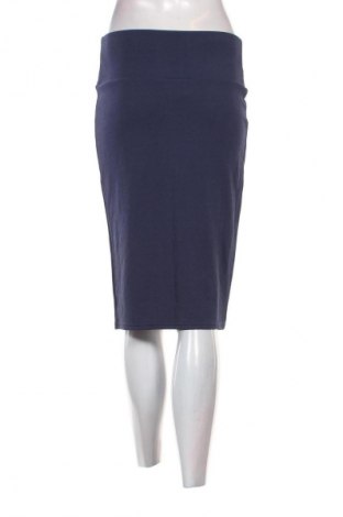 Szoknya Unbranded, Méret M, Szín Kék, Ár 6 269 Ft