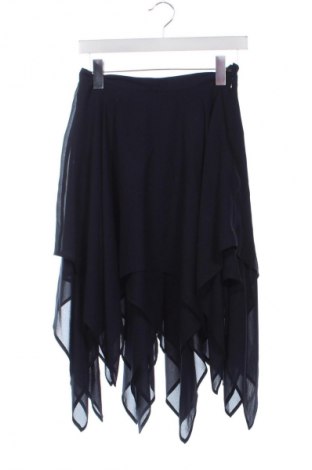 Szoknya Unbranded, Méret XS, Szín Kék, Ár 4 853 Ft