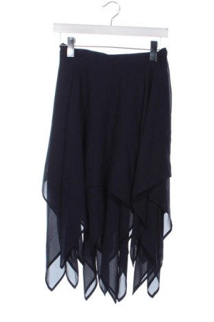 Szoknya Unbranded, Méret XS, Szín Kék, Ár 4 853 Ft