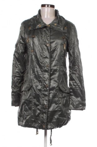 Rock Unbranded, Größe XS, Farbe Mehrfarbig, Preis 15,99 €