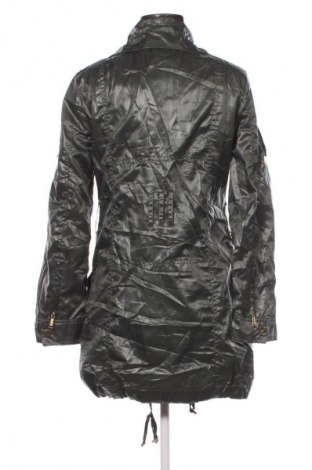 Rock Unbranded, Größe XS, Farbe Mehrfarbig, Preis 15,99 €